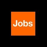 orangejobs_fr Profile Picture