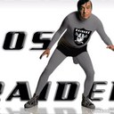 max cardenas - @1madmax3 - Twitter