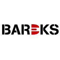 Bareks Leather(@bareksleather) 's Twitter Profile Photo