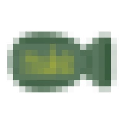 カゴさんのプロフィール画像