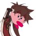 JokerTrikk (@jokertrikk) Twitter profile photo JokerTrikk (@jokertrikk) Twitter profile photo