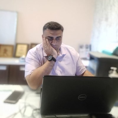 nath06chitta's profile picture. foodie......