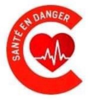 Collectif Santé en Danger(@sedatif) 's Twitter Profile Photo