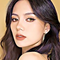 Gloria | MojitoSwap (@0x_gloria) 's Twitter Profile