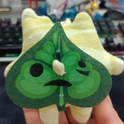 zoranさんのプロフィール画像