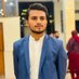 Adil Khawaja (@adilkhawaja20) Twitter profile photo Adil Khawaja (@adilkhawaja20) Twitter profile photo