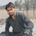 Sajjad Hussain (@SajjadH97486665) Twitter profile photo