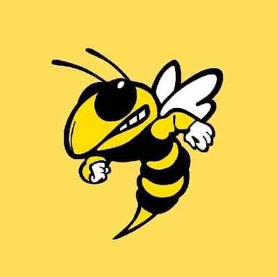 📣 Welcome to our Profile
💛💙 #CastellammarediStabia
📩 stabiesi.net@gmail.com
🐝 ⚽ #JUVESTABIA