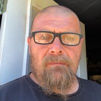 Matt Morones (@864matt) 's Twitter Profile