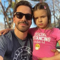 Sébastien bouvier (@sbastienbouvi12) 's Twitter Profile