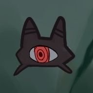パンコさんのプロフィール画像
