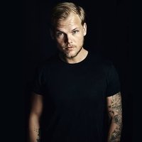 【aVimAX】aviMAX 海外FX/プロップファーム (@exness50) Twitter profile photo