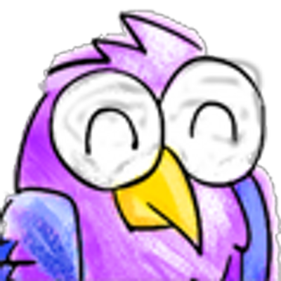 Googlr (@Googlr1) | Twitter