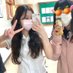 ㅈㅇㅂㅈ (@iyejin99267318) Twitter profile photo ㅈㅇㅂㅈ (@iyejin99267318) Twitter profile photo