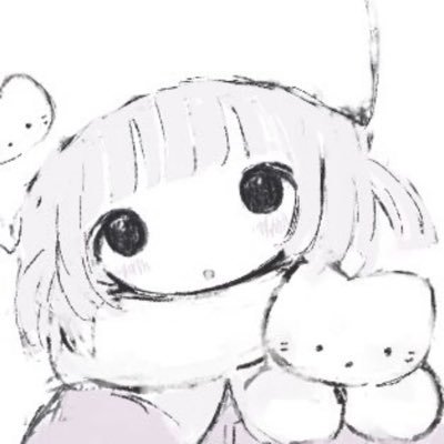 nxxli6's profile picture. ljc