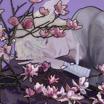 юп: @chertopo_lokh