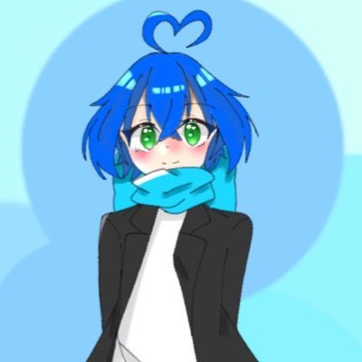 鈴葉さんのプロフィール画像