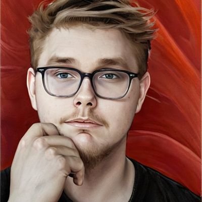 24 years old
Male
Twitch Affiliate: StormiiXC