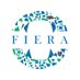 Fiera Project (@fieraproject) Twitter profile photo