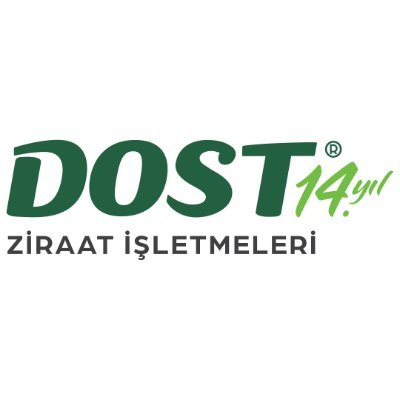 Dost Ziraat İşletmeleri