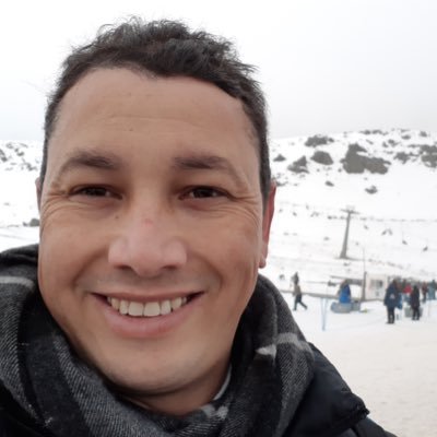 forb79's profile picture. Brasil, pátria e família