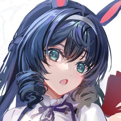 亞紫AZIC ✥ 委託開放中さんのプロフィール画像