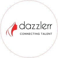 Dazzlerr(@dazzlerrHQ) 's Twitter Profileg