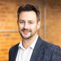 Neil Griffin (@neilwgriffin) 's Twitter Profile
