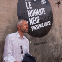 Nicolas Bideau (@nicolasbideau) 's Twitter Profile Photo Nicolas Bideau (@nicolasbideau) 's Twitter Profile Photo