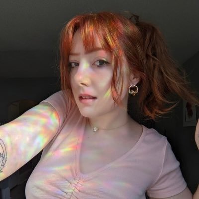 I’m Amber addis single and looking for a serious Relationship