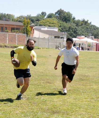 HAWKSERGIO's profile picture. 