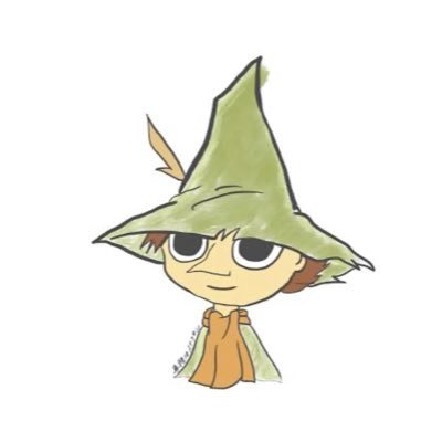 akiharusato223's profile picture. 日本社会の情実、同調圧力、忖度、封建的な縦社会を憎む、#歴史 探求者。 #哲学 #社会思想 を学んできたので、難しい話もします。無言フォロー歓迎します。#アスペ #ASD #カサンドラ #UC #中学 #社会科 #ポケモンgo #ガンダム #外来魚駆除