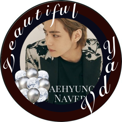 naver_taehyung2 Profile Picture