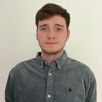 DeisslerPeter's profile picture. 