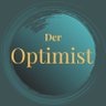 TV_Optimist's profile picture. Mehr dazu: ⬇️
