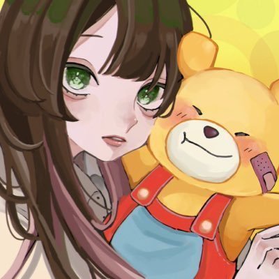 なちゃ丸。さんのプロフィール画像