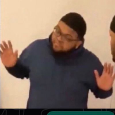 Joshtrager9's profile picture. 