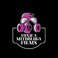 Toxic & Mithology Films(@AnCardenasp_TYM) 's Twitter Profile Photo