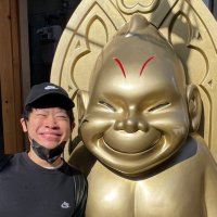 フクロクジュ きょうま (@kyomanbo) 's Twitter Profile