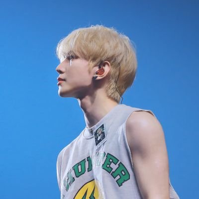 ❀ #에이티즈 poca enjoyer! ☁️˚ · • . °                                     
kadang random | 🔬'²¹ ✨