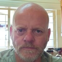 Garry van der Walt (@garrywalt) 's Twitter Profile