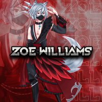 Zoe Williams (@zoe_will86) 's Twitter Profile