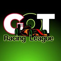 GoT Racing League(@GoTRacingLeague) 's Twitter Profile Photo