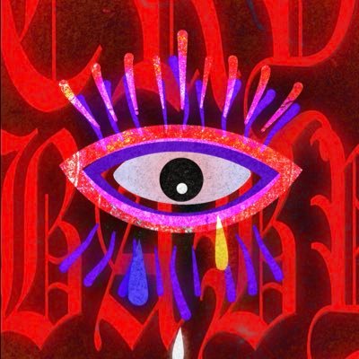 commandshifte's profile picture. 
