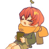晨心 (@chenxin0024) 's Twitter Profile