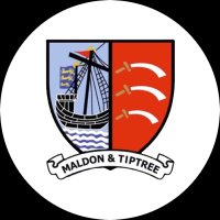 Maldon Tiptree U12 Panthers(@MalTipU12Pan) 's Twitter Profile Photo