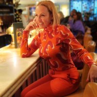 RACHEL GOLD STYLIST (@rachelgold3) 's Twitter Profile