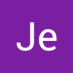 Je F (@brum2795) Twitter profile photo Je F (@brum2795) Twitter profile photo