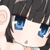 断食クエスト ͠ ‧͟ ݀𑁤 (@pastauo_ou) Twitter profile photo 断食クエスト ͠ ‧͟ ݀𑁤 (@pastauo_ou) Twitter profile photo