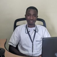 NSABIMANA Emmanuel (@nsabima25139364) 's Twitter Profile